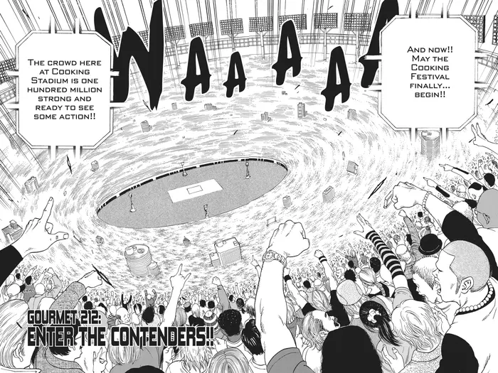 Toriko Chapter 212 image 04_optimized